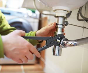 About Emergency plumbing pros McDonald, OH